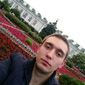 Артем Андреевич Кульков фото №1205951
