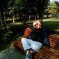 Валерий Меружанович Арутюнян фото №1371362