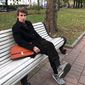 Арсен Дмитриевич Данилов фото №1404028