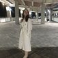 Варя Камшилина Дмитриевна фото №1475572