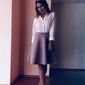 Юлия Васильевна Черешнюк фото №1521682