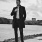 Кирилл Алексеевич Смирнов фото №1542708