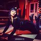 Ксения Павловна Печеркина фото №1566535