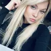 Анастасия  Гарус фото №1929652