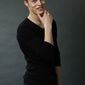 Дмитрий Андреевич Ким фото №403488