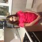 Анна Александровна Колясникова фото №420297