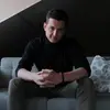 Владимир Владимирович Панов фото №1924858
