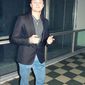 Андрей Анатольевич Авдеев фото №823208