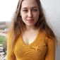Ива Дмитриевна Зайцева фото №1332273