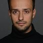 Vladislav  Leo фото №1386981
