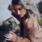 Анастасия Павловна Саенко фото №1499603