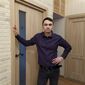 Сергей Юрьевич Нефедьев фото №1584623