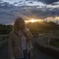 Анастасия Сергеевна Банникова фото №1607059