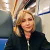 Екатерина  Панферова фото №1930716
