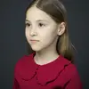 Дарья Ивановна Воробьева фото №1923849
