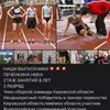 Ника  Печёнкина фото №1930916