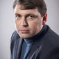 Андрей  Гончаров фото №1169879