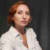 Елена  Маркелова фото №1725068