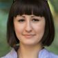 Юлия Владимировна Лосева фото №1215771