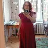Мария Михайловна Владыко фото №1922673
