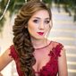 Карина Игоревна Фадеева фото №1270992