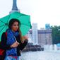Ангелина Владимировна Гайкович фото №1322761