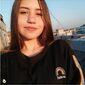 Полина Олеговна Сивакова фото №1430240