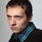 Никита Олегович Блюдо фото №1455916