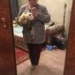 Лидия Олеговна Лупандина фото №1515854