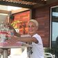 Ольга Геннадьевна Маркина фото №1604498
