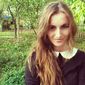 Новик Елена Сергеевна фото №294429