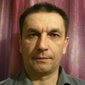 Александр Кисленко Валентинович фото №617127