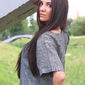Лена   фото №754037