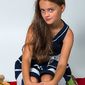 Эмилия Романовна Митронова фото №921641