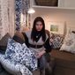 Диана Олеговна Федорцова фото №972411