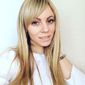Галина  Александровна фото №995609