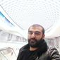 Артур Вараздатович Тосунян фото №1257121