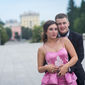Дарья Евгеньевна Гаврова фото №1117205
