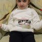 Елизавета Алексеевна Тихонова фото №1139740