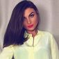 Екатерина Олеговна Марютина фото №1329113
