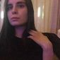 Анна Эдуардовна Лебедева фото №1332196