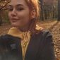 Таисия Станиславовна Феактистова фото №1528550