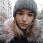 Варвара Олеговна Ефимова фото №1593039
