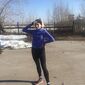 Наталья Станиславовна Потапова фото №1594505