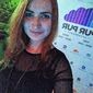 Татьяна Анатольевна Белякова фото №1607409