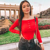 Виталия  Кораблёва фото №1629513