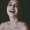 Полина  Васильева фото №1630975