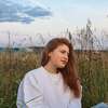Василиса  Иншакова фото №1749000