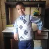 Даниил Юрьевич Уричук фото №1920030