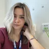 Маргарита  Жукова фото №1922434